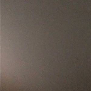 Meet your Posher, Terrence